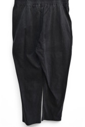 Брюки жіночі БАТАЛ оптом