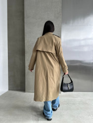 Пальто жіночі оптом