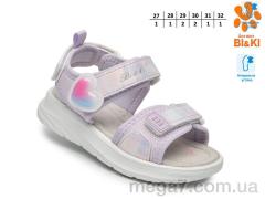 Босоножки, TOM.M оптом B60080A