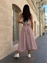 Спідниці жіночі оптом ARIADNA 