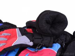 Перчатки, CAP оптом CAP 904M mix-old