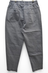 Брюки жіночі БАТАЛ оптом