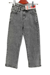 Джинси підліткові FOREST JEANS оптом FOREST