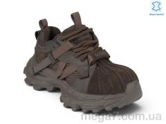 Кроссовки, Allshoes оптом 218516
