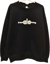 Свитшоты юниор оптом 03652917 8063-21