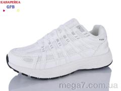 Кроссовки, GFB-Канарейка оптом Q522-5