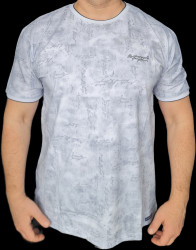 Футболки чоловічі БАТАЛ оптом