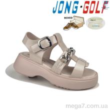 Босоножки, Jong Golf оптом Jong Golf C20357-3