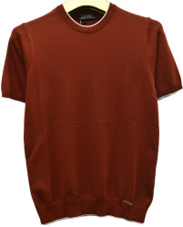 Футболки мужские оптом 58413092 1140-254