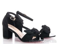 Босоножки, L&M-Lemon оптом L11-12