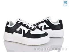 Кроссовки, Pryama Vigoda оптом 4309-J5-33