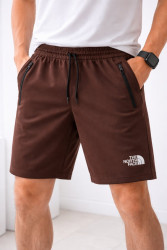 Шорты мужские оптом 10786592 55-58