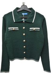 Кардигани жіночі оптом --