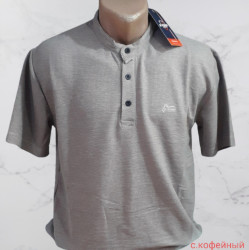 Футболки чоловічі оптом 