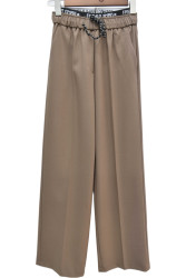 Брюки женские оптом 64750918 1092-76