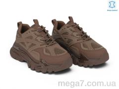Кроссовки, Allshoes оптом 216176