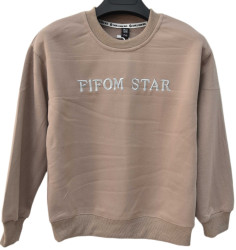 Свитшоты подростковые оптом 08345271 824-165