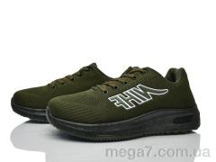 Кроссовки, FG оптом W99-3