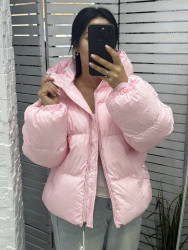 Куртки зимние женские оптом 17356209 6609-18