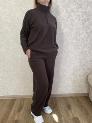 Костюмы женские ПОЛУБАТАЛ оптом 13560942 854-50