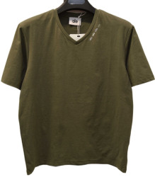 Футболки чоловічі оптом 