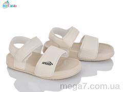 Сандалии, BBT оптом A9171-3-6