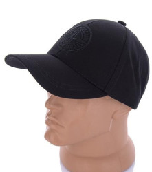 Кепки чоловічі оптом