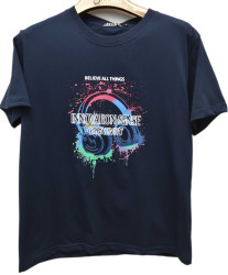 Футболки мужские оптом 23896751 2519-132