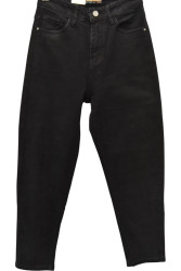 Джинси підліткові VINGVGS оптом --