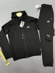 Спортивні костюми чоловічі оптом