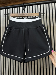 Шорты женские оптом 58673194 0106-128