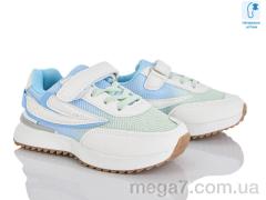 Кроссовки, Xifa kids оптом Xifa  VTTV  B11193-7