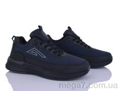 Кроссовки, Xifa оптом A513-7