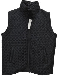 Жилетки жіночі БАТАЛ оптом