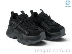 Кроссовки, Allshoes оптом Allshoes 219777