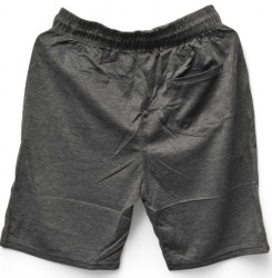 Шорти чоловічі оптом