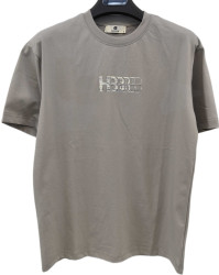 Футболки мужские оптом 65843027 1680-68