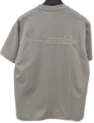 Футболки мужские оптом 65843027 1680-68