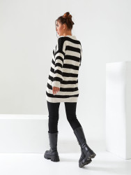 Туники жіночі оптом Туреччина