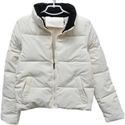 Куртки демисезонні жіночі оптом