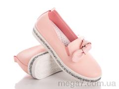 Слипоны, Ideal оптом K1123