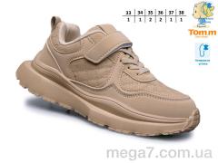 Кроссовки, TOM.M оптом 11517C