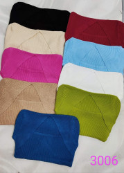 Светри жіночі оптом Китай