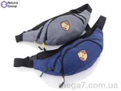 Бананка, Reluna Group оптом WR001-4 mix