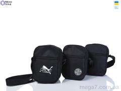 Сумка, Reluna Group оптом 660-2 mix