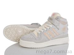 Кроссовки, Pryama Vigoda оптом 4219-B8009-6