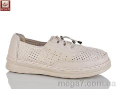 Туфли, WSMR оптом C09-3