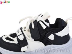 Кроссовки, Yalike оптом 2005-1