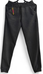 Спортивные штаны женские БАТАЛ оптом 16097328 03-25