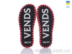 Тапки, Active оптом 251W сірий